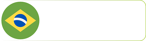 Autorizado pelo Ministério da Fazenda